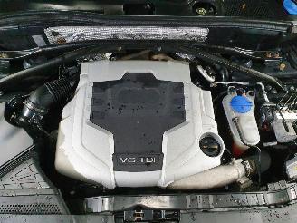 Audi Q5  picture 21