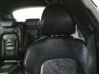 Audi Q5  picture 16