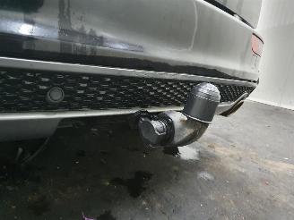 Audi Q5  picture 8