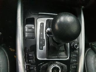 Audi Q5  picture 51