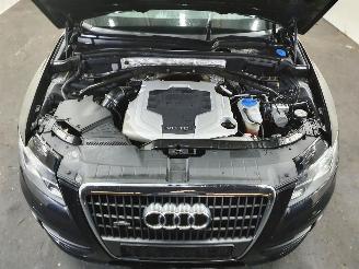 Audi Q5  picture 32
