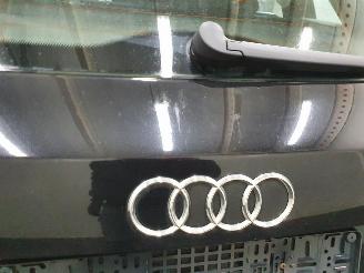 Audi Q5  picture 15