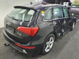 Audi Q5  picture 52