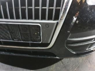 Audi Q5  picture 58