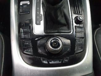 Audi Q5  picture 24