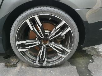 BMW 5-serie  picture 18
