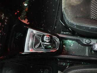Citroën DS3  picture 18