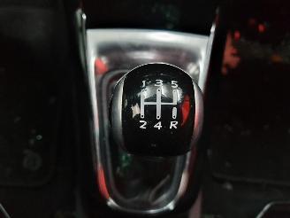 Citroën DS3  picture 14