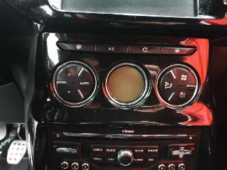 Citroën DS3  picture 38