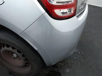 Citroën C3  picture 38