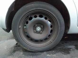 Citroën C3  picture 2