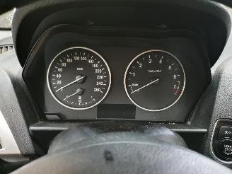 BMW 1-serie  picture 21