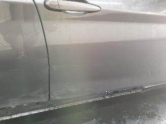 BMW 1-serie  picture 30