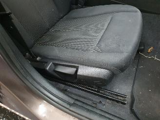 BMW 1-serie  picture 8