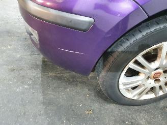 Fiat Panda  picture 3