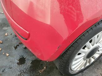 Fiat 500  picture 13