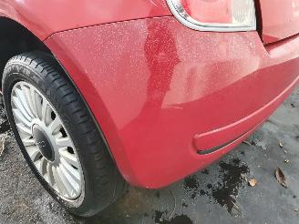 Fiat 500  picture 32