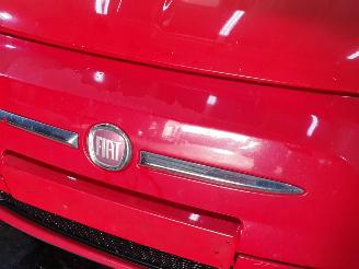 Fiat 500  picture 43