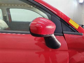 Fiat 500  picture 9