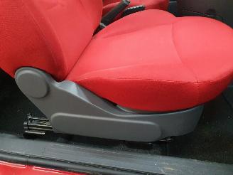 Fiat 500  picture 5