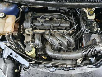 Ford Focus  picture 10