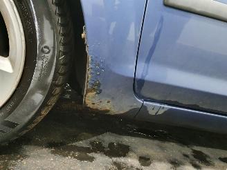 Ford Focus  picture 34