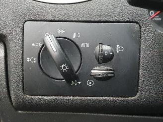 Ford Focus  picture 2