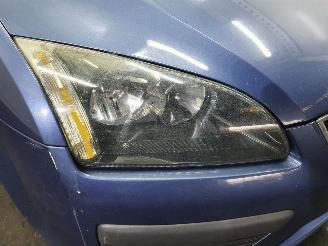 Ford Focus  picture 25