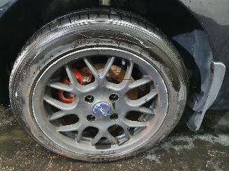 Ford Fiesta  picture 31