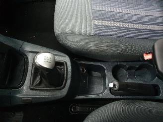 Ford Fiesta  picture 26