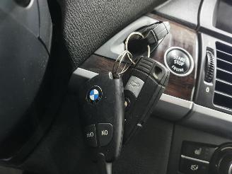 BMW 5-serie  picture 12