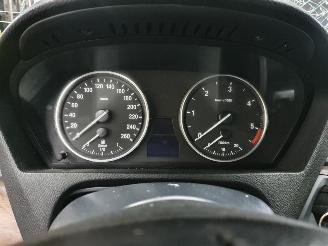 BMW 5-serie  picture 21