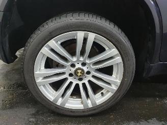 BMW 5-serie  picture 14