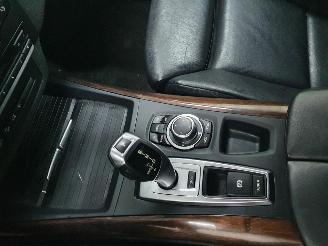 BMW 5-serie  picture 33