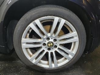BMW 5-serie  picture 40