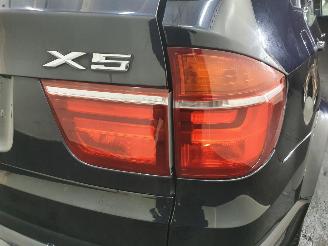 BMW 5-serie  picture 29