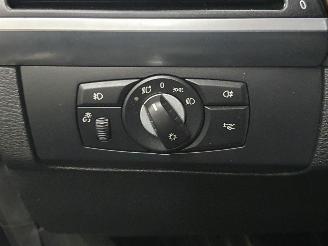 BMW 5-serie  picture 25