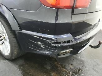 BMW 5-serie  picture 5