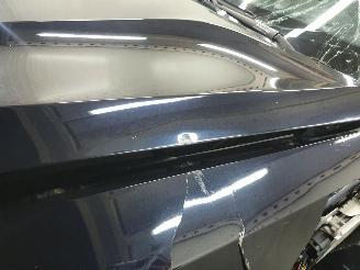BMW 5-serie  picture 4