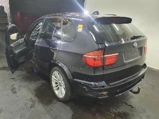 BMW 5-serie  picture 42