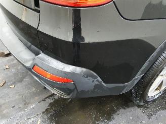 BMW X5  picture 16