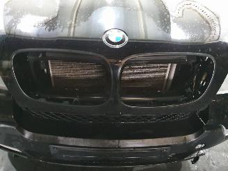 BMW X5  picture 33
