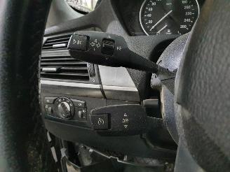 BMW X5  picture 34
