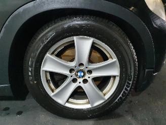 BMW X5  picture 43