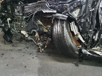 BMW X5  picture 27