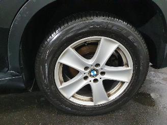BMW X5  picture 39
