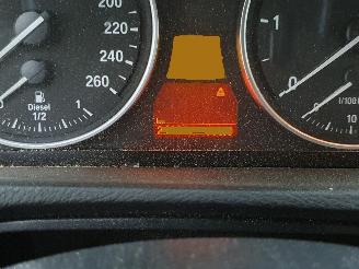 BMW X5  picture 13