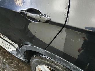 BMW X5  picture 55