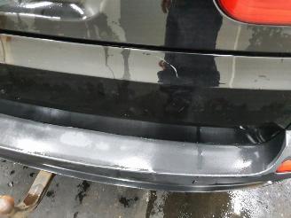 BMW X5  picture 24