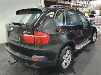 BMW X5  picture 6